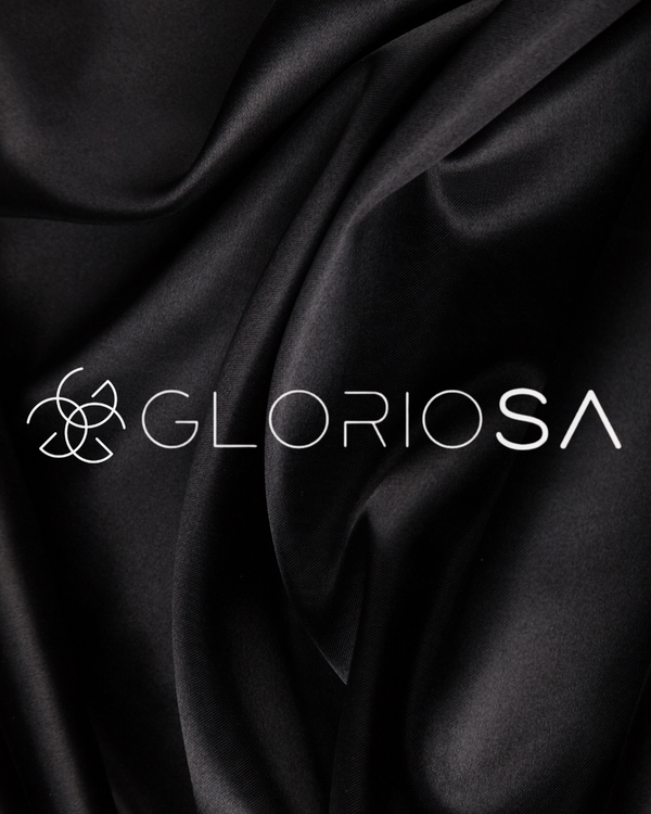 Gloriosa Shop